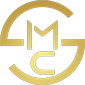 SMC Solution Advisory