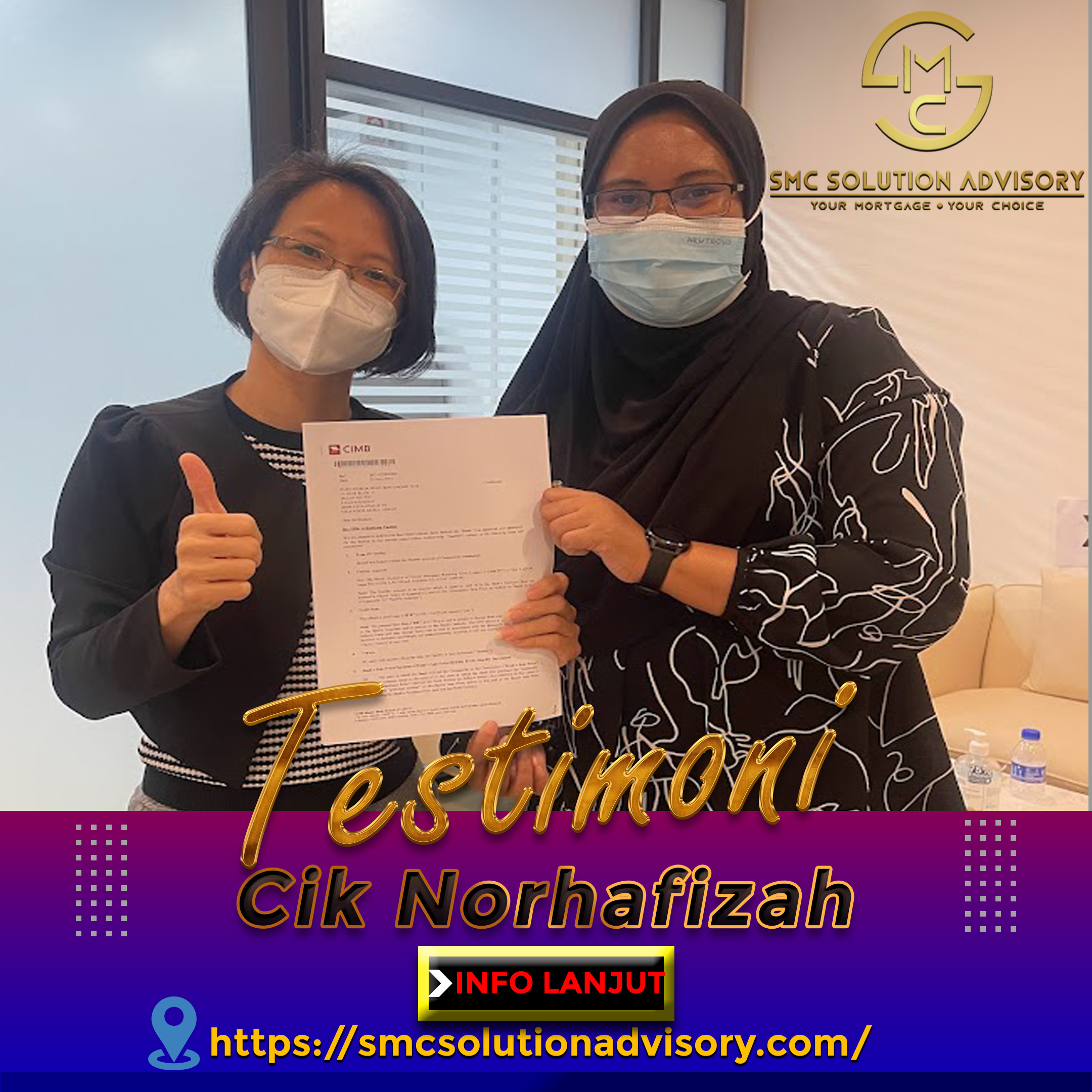 Car Social Media Instagram Post or Square Web Banner Advertising