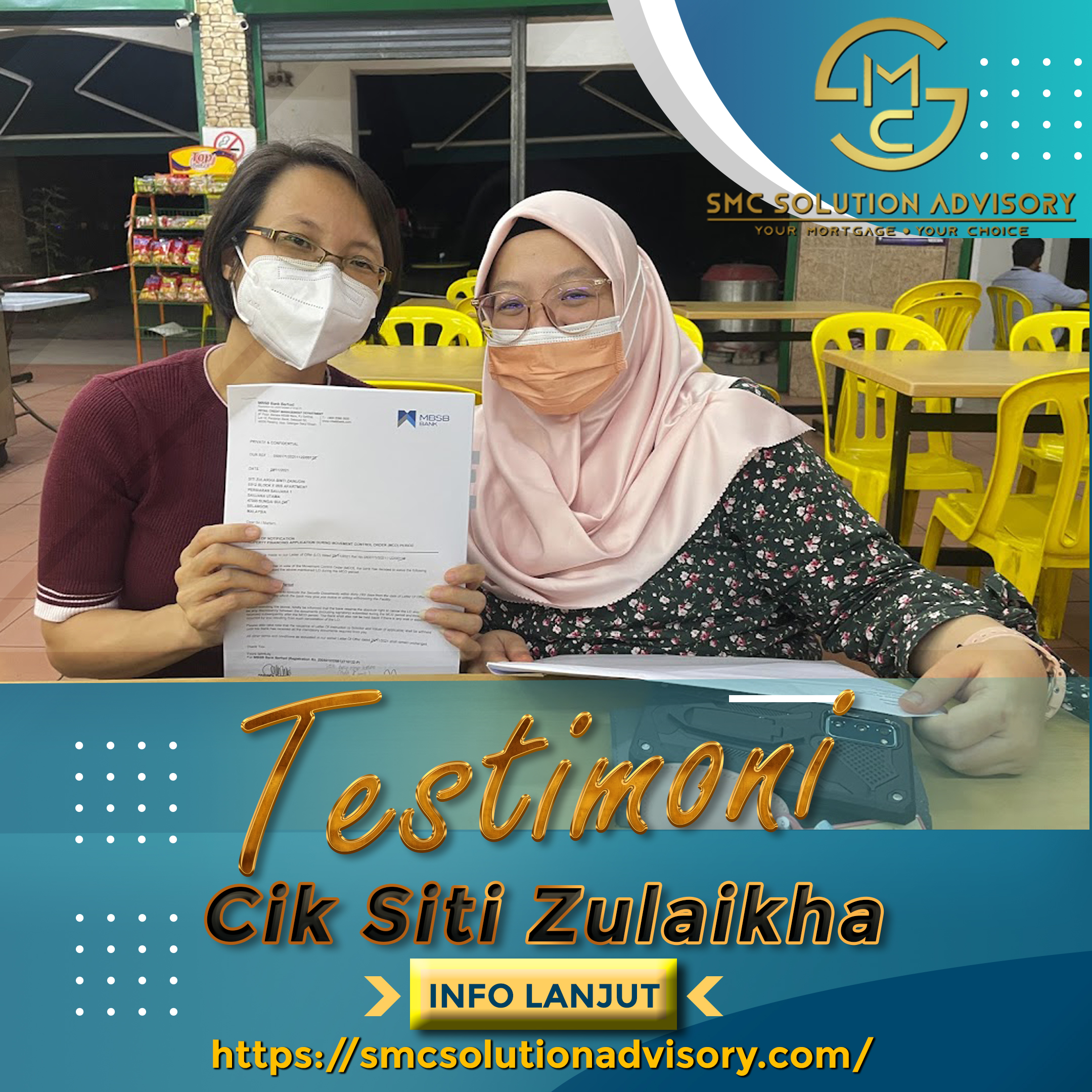 Travel Agent and Tourism Square Banner or Social Media Post Temp